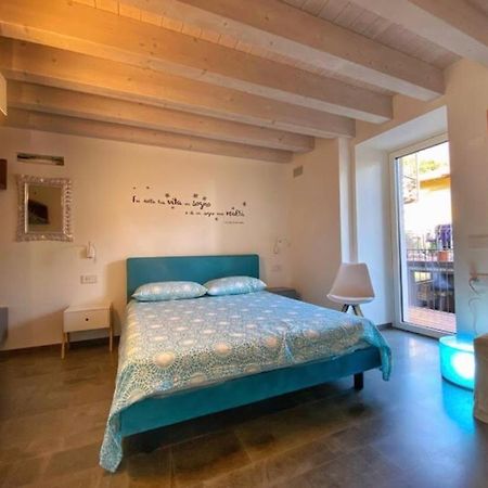 Ai4Colorib&B Arco Bagian luar foto