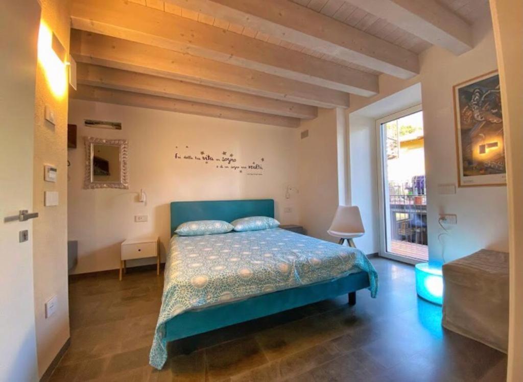 Ai4Colorib&B Arco Bagian luar foto